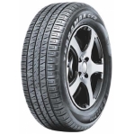 Шины Sailun Sailun Terramax CVR 100H  