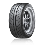 Шина Hankook Ventus RS4 Z232 97W XL 