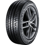Шина Continental PremiumContact 6 99Y FR SSR