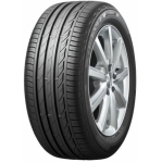 Шина Bridgestone Turanza T001 97W RunFlat *
