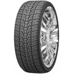 Шина Nexen Roadian HP 108V XL