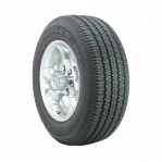 Шины Bridgestone Bridgestone Dueler H/T 684 II 96S 