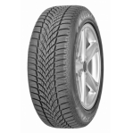 Шина Goodyear UltraGrip Ice 2 98T XL MS
