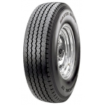 Шины Maxxis 175/ R13 Maxxis UE168 97/95N 