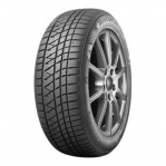 Шина Kumho WS-71 96T 