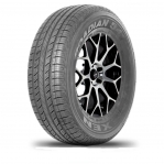 Шины Nexen Nexen Roadian 541 104H