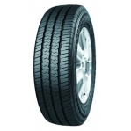 Шины Goodride Goodride SC328 109/107R 