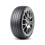 Шины LingLong LingLong Sport Master 100Y 