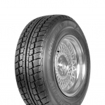 Шина Landsail Snow Star 112/110S