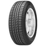Шины Hankook Hankook Dynapro HP RA23 104T XL