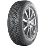 Шина Nokian Tyres WR Snowproof 88T 