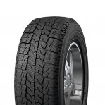 Шины Cordiant Cordiant Business CW-2 112/110Q