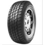 Шины Kumho Kumho AT61 97S 