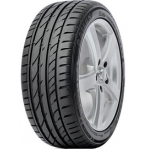 Шины Sailun Sailun Atrezzo ZSR 89W RunFlat