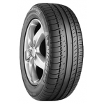 Шины Michelin Michelin Latitude Sport 108Y
