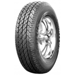 Шина SAILUN SL 12 102/100Q LT/C
