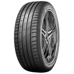 Шины Marshal Marshal MU12 103W