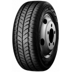 Шины Yokohama Yokohama W.drive WY01 106/104Q