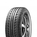 Шины Kumho Kumho KU31 Ecsta SPT 96Y XL