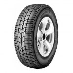 Шины Kleber Kleber Transpro 4S 110R