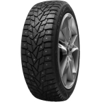 Шины Dunlop Dunlop SP Winter Ice 02 102T XL