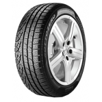 Шины Pirelli Pirelli Winter 240 SottoZero 95V Run Flat