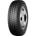 Шины Dunlop Dunlop SP Winter VAN01 107/105T 