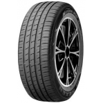 Шины Nexen Nexen NFera RU1 109V
