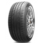 Шины Maxxis Maxxis Victra Sport 5 (VS5) 96Y XL 