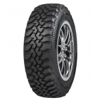 Шина Cordiant Off Road OS-501 96Q