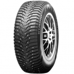 Шина Kumho WinterCraft Ice WI31 99T