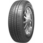Шины Sailun Sailun Atrezzo Eco 82T