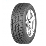 Шины WestLake WestLake SW613 All Season Master 110/108Q 
