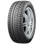 Шины Bridgestone Bridgestone Blizzak VRX 90S