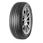 Шина Windforce Catchfors H/P 87V 