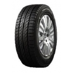 Шина Triangle Snow-LL01 115/113R