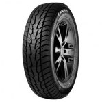 Шина Onyx NY-W703 98H ST XL