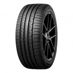 Шина Dunlop SP Sport Maxx 050+ 96W 