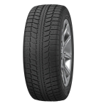 Шины Nitto Nitto SN3 98H 
