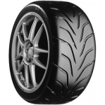 Шины Toyo Toyo Proxes R888 92W