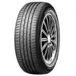 Шина Nexen NBlue HD Plus 82V
