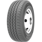 Шины Goodride Goodride H188 104/102R 