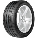 Шины Delinte Delinte DH6-RFT 101Y 