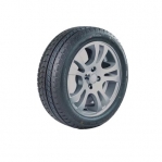 Шина Roadmarch Snowrover 868 94H 