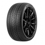 Шина Arivo Winmaster ProX ARW 5 117S XL