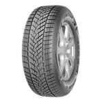 Шины Goodyear Goodyear Ultra Grip Ice SUV G1 110T XL 