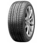 Шины Yokohama Yokohama Advan A10E 91V