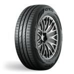 Шины GT Radial GT Radial FE2 98Y