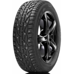 Шина Tigar Ice 91T XL 
