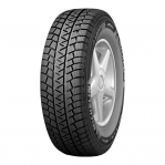 Шины Michelin Michelin Latitude Alpin 107H XL MO